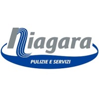 Niagara Pulizie e Servizi logo - Similar company to Trusticert