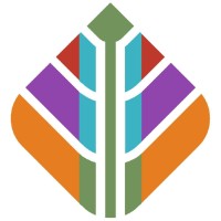 Chacruna Institute logo - Similar company to Mind Foundation