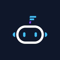 Fanalytics logo - Similar company to Tech On The Rocks