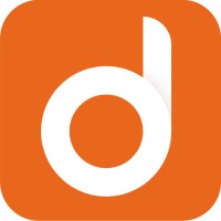 Dokoo Pet logo - Similar company to Pet Savers