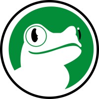 Team Menz logo - Similar company to Allcommerce