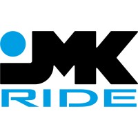 JMKRIDE USA logo - Similar company to Gg Games 域起网络