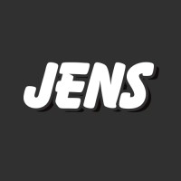 Jens Stallkamp Music Solutions logo - Similar company to Agntcy