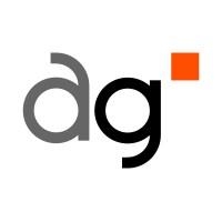 AG Górska Tułecki Kancelaria Patentowa i Radcowska logo - Similar company to Lexinter Law Directory