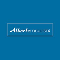 Alberto Oculista, Lda logo - Similar company to Institutoptico