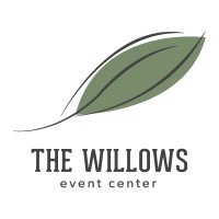 The Willows Event Center logo - Similar company to The Willows