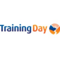 Training Day