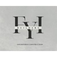 FYI Builders logo - Similar company to Core Construction Enterprise