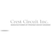 Crest Circuit Inc.