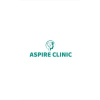 ASPIRE CLINIC BY DR SHRUTIK  POOJARY logo - Similar company to Adc- Centre For Restorative And Implant Dentistry