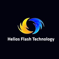 HFT Company logo - Similar company to Jaap'S Installaties