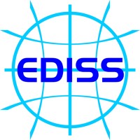 EDISS NETWORK s.r.o. logo - Similar company to Laxtech