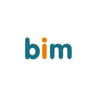 Beacon Interim Management logo - Similar company to Interim Executive Solutions, Llc