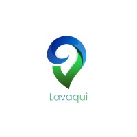 Lavaqui logo - Similar company to Techno House