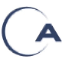 Acruity logo - Similar company to Clearcost