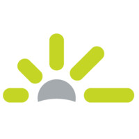 Setolazar logo - Similar company to Catalogindustry