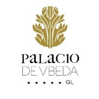 HOTEL PALACIO DE ÚBEDA 5GL logo - Similar company to Equala Iniciativas, S.L.