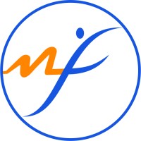 NADIFIT-(healthy pulse-healthy life) logo - Similar company to Jaivikmart
