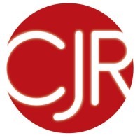 CJR Carol Jones Realtors logo - Similar company to Home Sweet Home Realty & Associates, Llc