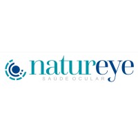 Natureye logo - Similar company to Repharm A.S.