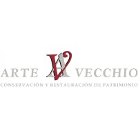 Arte Vecchio S.L.