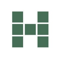Heatherwood Construction Company logo - Similar company to Wessel Construction