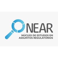Núcleo De Estudos Em Assuntos Regulatórios De Alimentos - Ufla