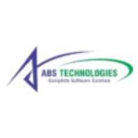 ABS Dialer- Call Center Provider logo - Similar company to Call Tracker