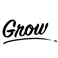 Grow with Nav Inc logo - Similar company to Excellency Hub