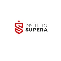 Instituto Supera logo - Similar company to Supera Servicos Gerais