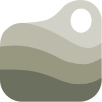 the right choice logo - Similar company to Fau Sandbox