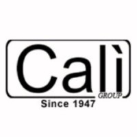CALI' S.r.l. logo - Similar company to Aidos Hc