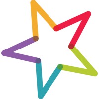 Lifestars logo - Similar company to Alterasf
