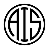 Allied Industrial Services logo - Similar company to Hunter Mckenzie L.P.