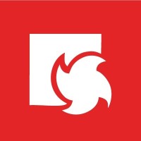 Surtiminas S.A.S logo - Similar company to Estructuradora