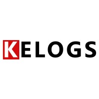 Kelogs - Crawler & Log File Analysis for Technical SEO logo - Similar company to Alt Write Seo | Media Creation