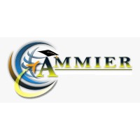 Ammier Consultancy Management And Services