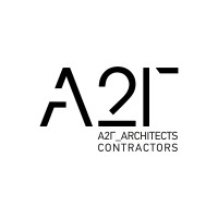 A2G Architects logo - Similar company to Vm Studio + Architects L.L.C.