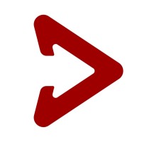 Digital Shift logo - Similar company to Digital Shift