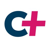 Creatiplus | Mercadeo Y Comunicaciones