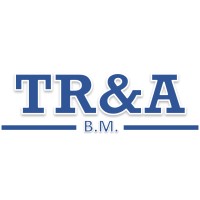 Terra Research & Advisory (TR&A) logo - Similar company to Battscout