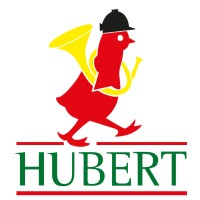 HUBERT logo - Similar company to Le Helloco Accouvage