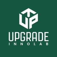 Upgrade Innolab Inc. logo - Similar company to Ideas Davao