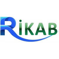 Rikab Mauritanie logo - Similar company to Distribution Express Mauritanie