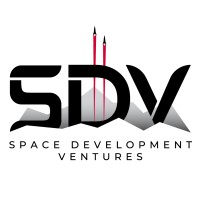 Space Development Ventures LLC logo - Similar company to California Space Authority