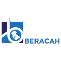 Beracah Telecom Consulting logo - Similar company to Memobox