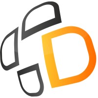 Among Doctors logo - Similar company to Future Brain