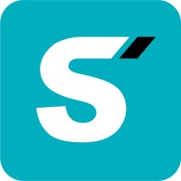 Signpost Nederland logo - Similar company to Bitenbyte
