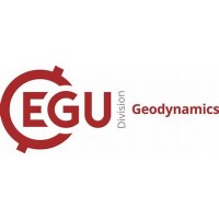EGU Geodynamics Division logo - Similar company to Egu Geodesy Division