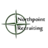 Northpoint Recruiting logo - Similar company to Northpoint Staffing, Llc